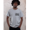  Tricou Old School is Cool. Photo 1